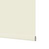 Vignette du produit 14 sur 18