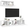 Vignette du produit 3 sur 6
