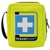 Travelsafe Trousse de premiers soins 31 pcs Globe Sterile Plus Jaune