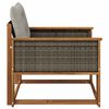 Vignette du produit 6 sur 9
