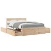 Product Thumbnail Image 2 of 14