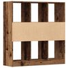 Vignette du produit 7 sur 11