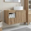Vignette du produit 2 sur 12