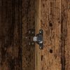 Vignette du produit 9 sur 12