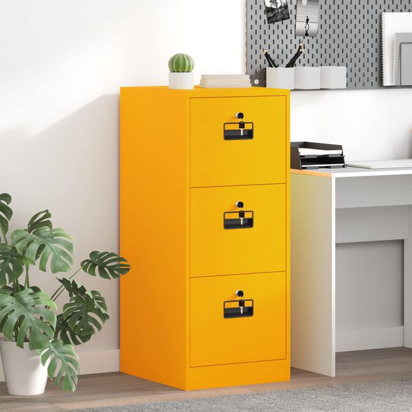 Affichage de l&rsquo;image produit 2 sur 14