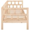 Vignette du produit 9 sur 11