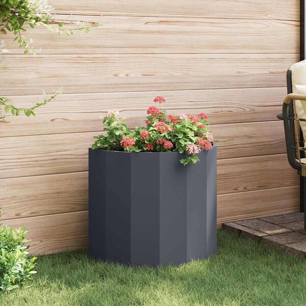 Affichage de l&rsquo;image produit 4 sur 12