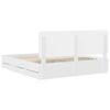 Vignette du produit 10 sur 14