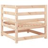 Vignette du produit 7 sur 11