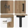 Vignette du produit 11 sur 15