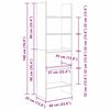Vignette du produit 11 sur 12