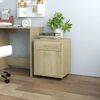Vignette du produit 2 sur 8