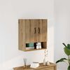 Vignette du produit 2 sur 10