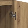 Vignette du produit 11 sur 15