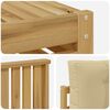 Vignette du produit 5 sur 10