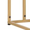 Vignette du produit 10 sur 11