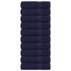 Navy_blue