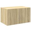 Vignette du produit 5 sur 14