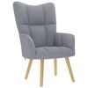 Vignette du produit 5 sur 12