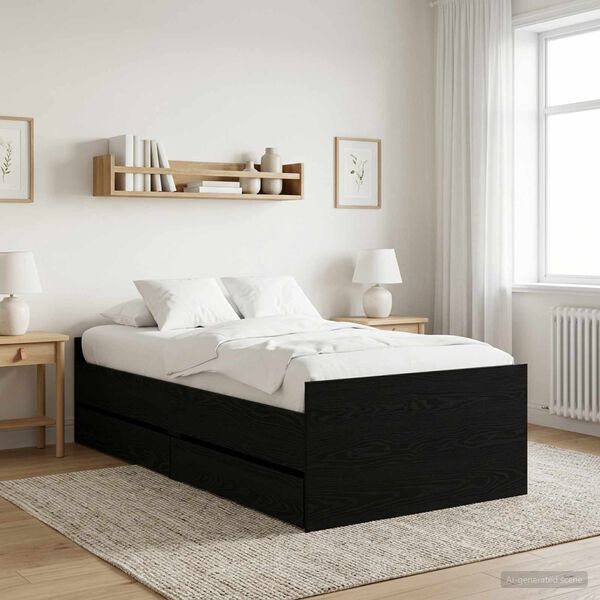 Affichage de l&rsquo;image produit 2 sur 9