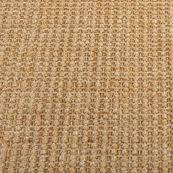 vidaXL Tapis Sisal naturel 66x250 cm