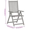Vignette du produit 10 sur 11