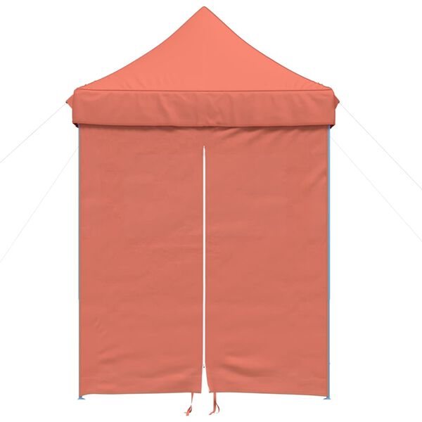 Affichage de l&rsquo;image produit 3 sur 10
