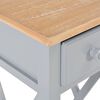 Vignette du produit 6 sur 9