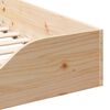 Vignette du produit 8 sur 11