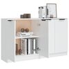 Vignette du produit 5 sur 7