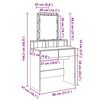 Vignette du produit 18 sur 19