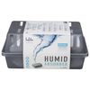 Lafita Absorbeurs d'humidit&eacute; avec sacs de recharge 4 pcs 900 g