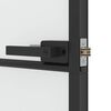 Vignette du produit 7 sur 10