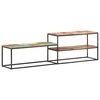 Vignette du produit 12 sur 14
