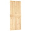 Vignette du produit 6 sur 9