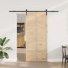 Vignette du produit 2 sur 12