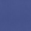 Vignette du produit 14 sur 14