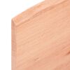 Vignette du produit 6 sur 7