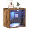 Vignette du produit 3 sur 16