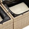 Vignette du produit 14 sur 21