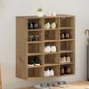 Vignette du produit 2 sur 12