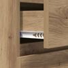 Vignette du produit 9 sur 16