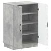 Vignette du produit 3 sur 9