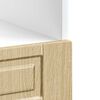 Vignette du produit 13 sur 22