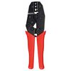 Velleman Pince &agrave; sertir 6" VTHCT