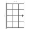 Vignette du produit 5 sur 5