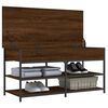 Vignette du produit 5 sur 12