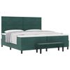 Dark_green