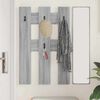 Vignette du produit 4 sur 10