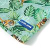 Vignette du produit 5 sur 7